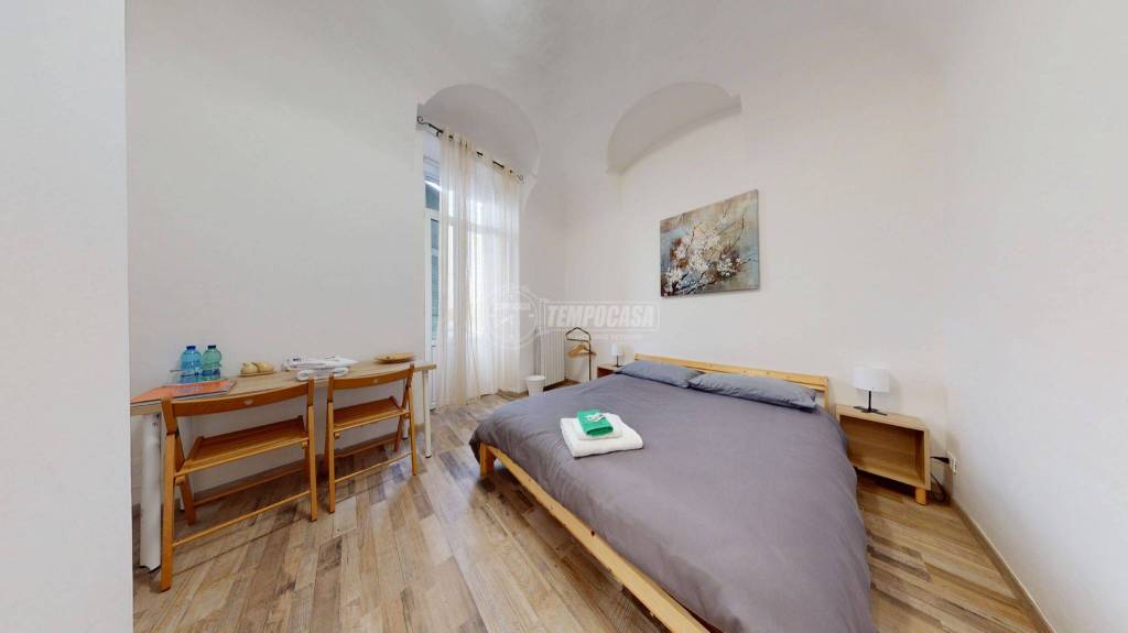 appartamento in vendita a Cuneo in zona Centro Città