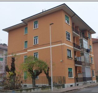 appartamento in vendita a Cuneo