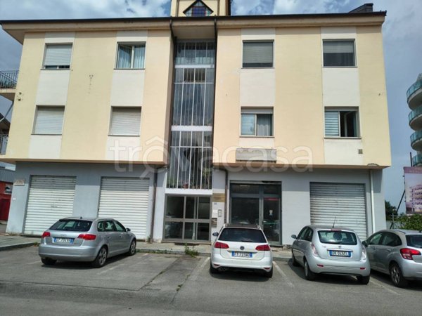appartamento in vendita a Cuneo
