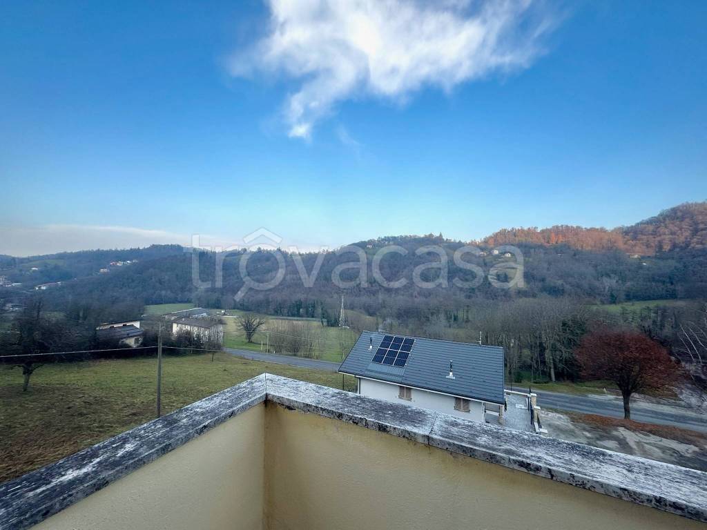 appartamento in vendita a Cuneo