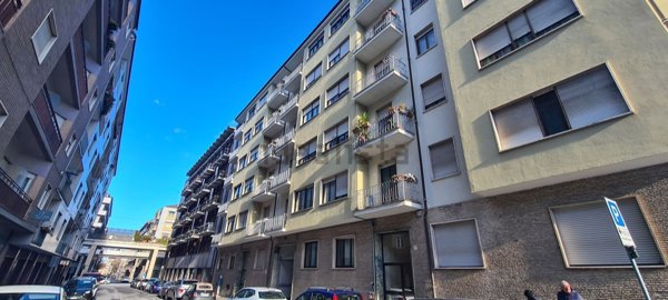 appartamento in vendita a Cuneo