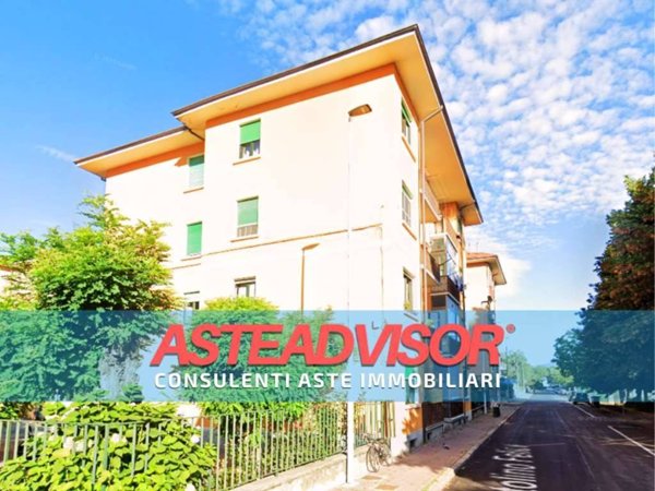 appartamento in vendita a Cuneo