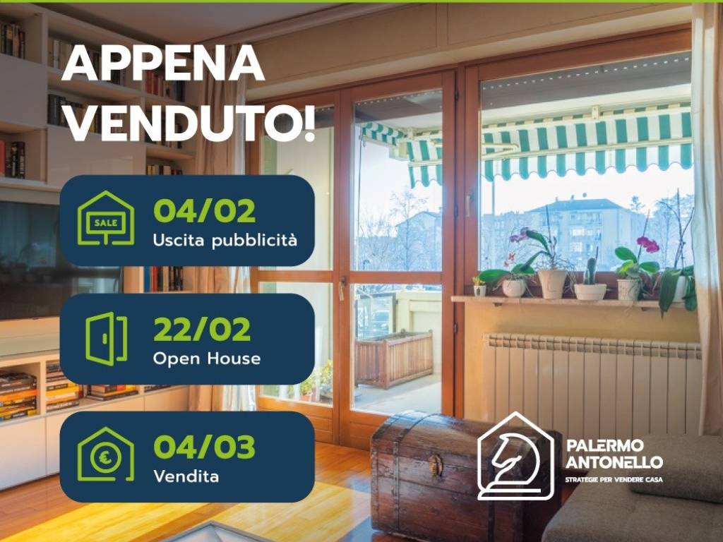 appartamento in vendita a Cuneo in zona San Rocco Castagnaretta