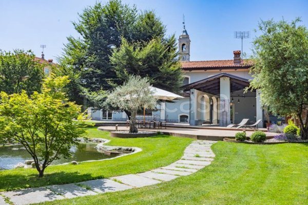 casa indipendente in vendita a Cuneo in zona Spinetta