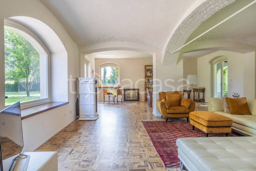 casa indipendente in vendita a Cuneo in zona Spinetta