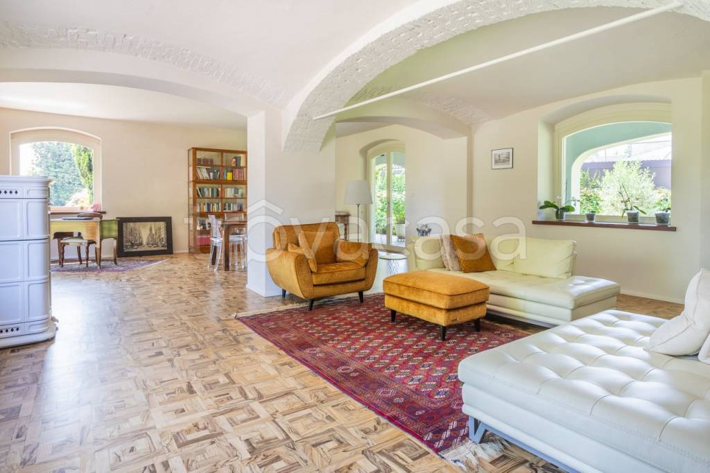 casa indipendente in vendita a Cuneo in zona Spinetta