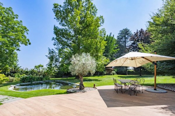 casa indipendente in vendita a Cuneo in zona Spinetta