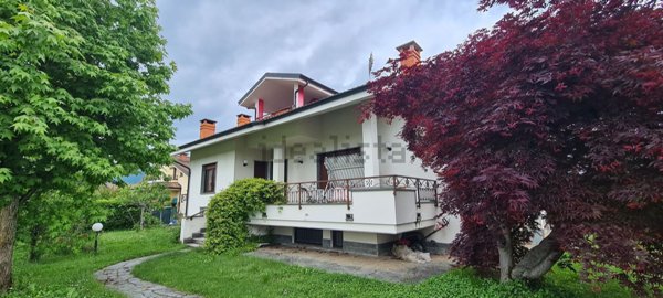 casa indipendente in vendita a Cuneo