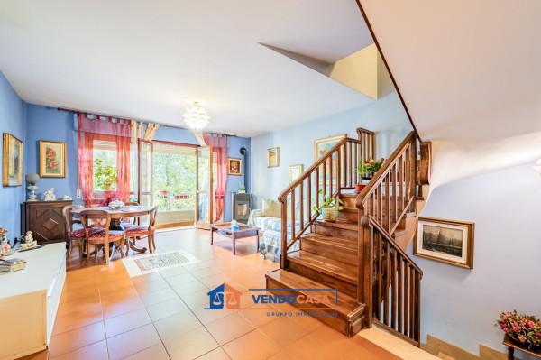 casa indipendente in vendita a Cuneo