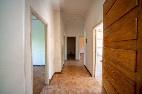 appartamento in vendita a Cuneo in zona Ospedale