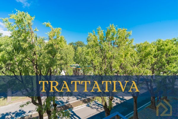 appartamento in vendita a Cuneo in zona Ospedale