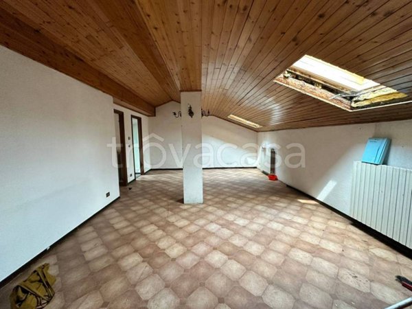 appartamento in vendita a Cuneo in zona San Rocco Castagnaretta