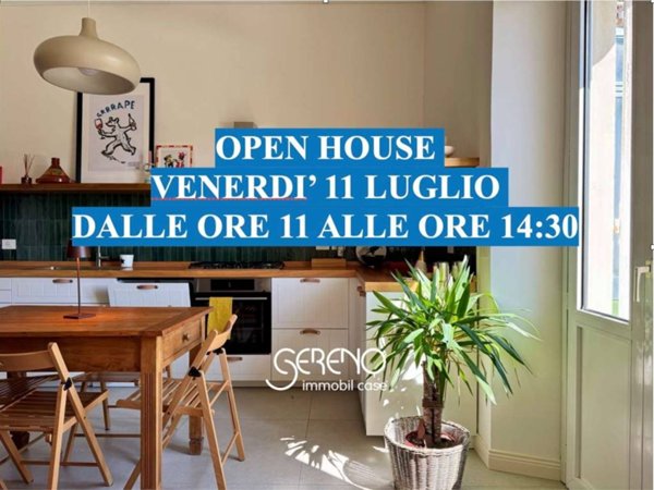 appartamento in vendita a Cuneo in zona Centro Città