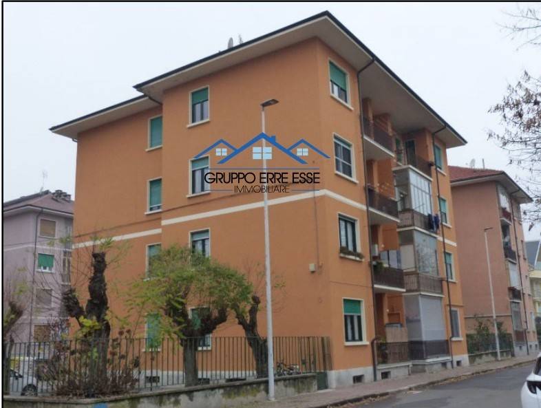appartamento in vendita a Cuneo