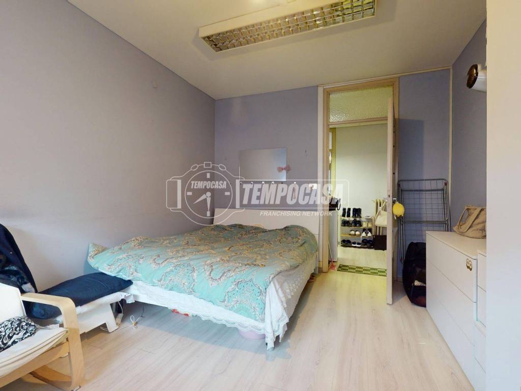 appartamento in vendita a Cuneo in zona Centro Città