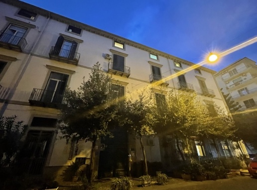appartamento in vendita a Cuneo