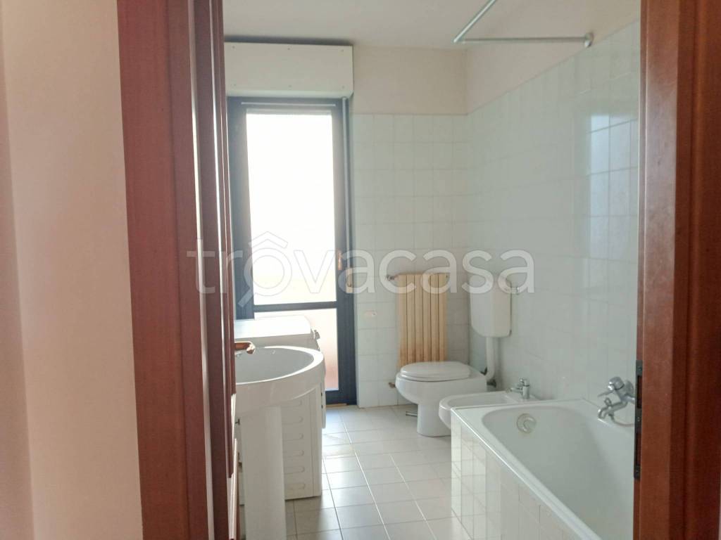 appartamento in vendita a Cuneo