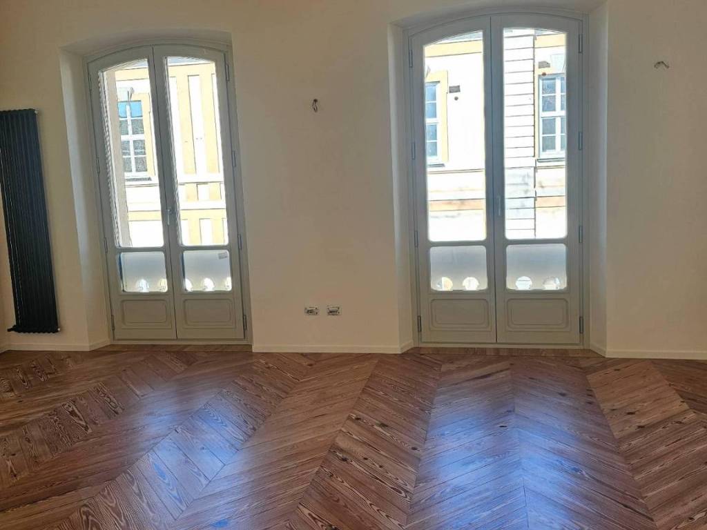 appartamento in vendita a Cuneo in zona Centro Città