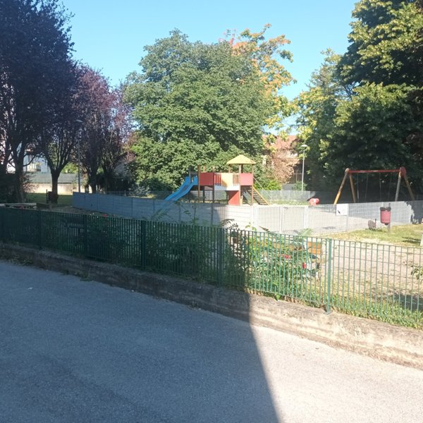 appartamento in vendita a Cuneo