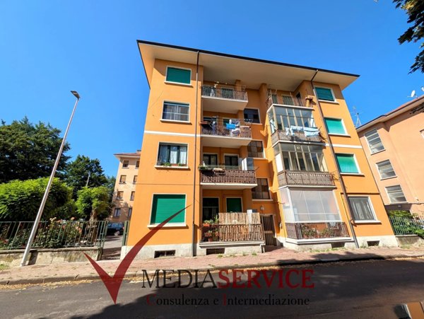 appartamento in vendita a Cuneo
