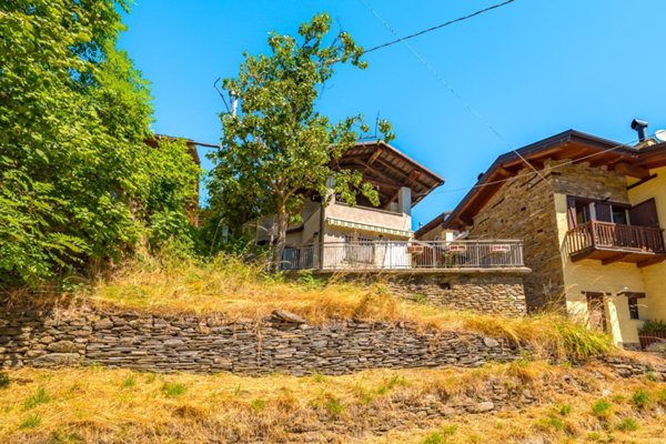 casa indipendente in vendita a Cuneo