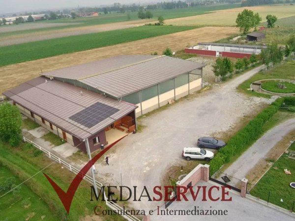 negozio in vendita a Cuneo in zona Confreria