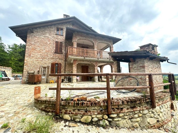 appartamento in vendita a Cuneo