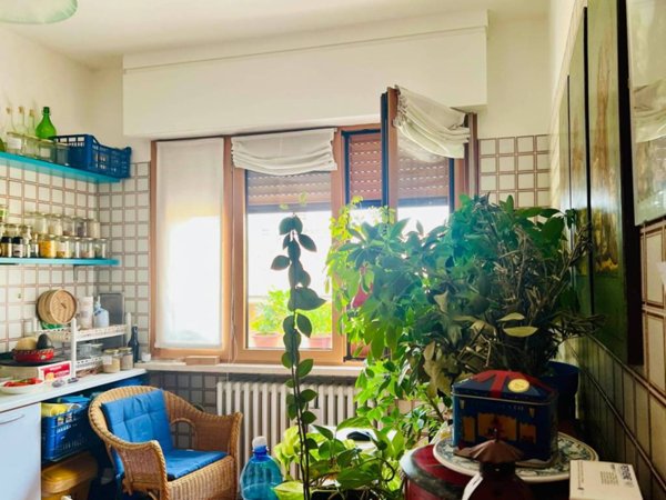 appartamento in vendita a Cuneo in zona Centro Città