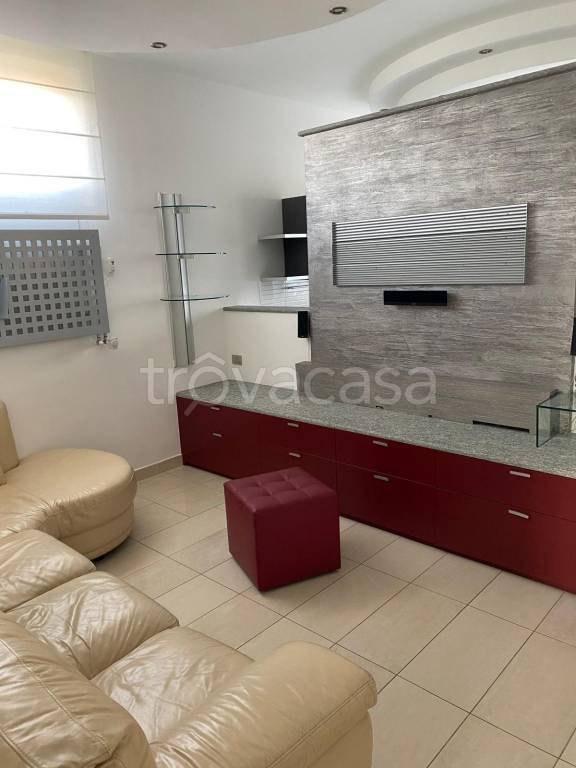appartamento in vendita a Cuneo