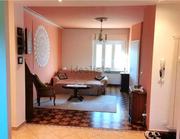appartamento in vendita a Cuneo