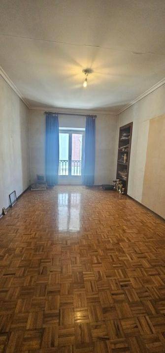 appartamento in vendita a Cuneo in zona Centro Città