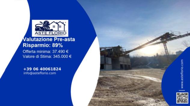pentavano in vendita a Cuneo