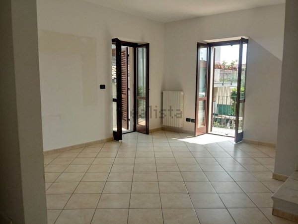 casa indipendente in vendita a Cuneo in zona Madonna delle Grazie