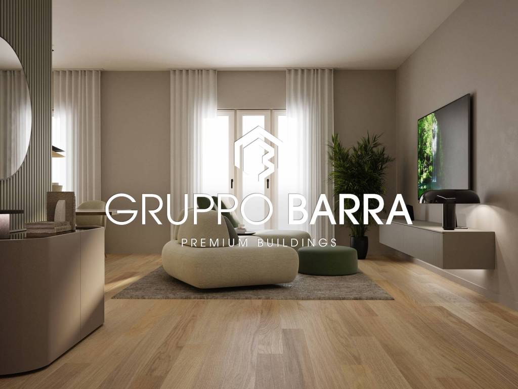 appartamento in vendita a Cuneo in zona Centro Città