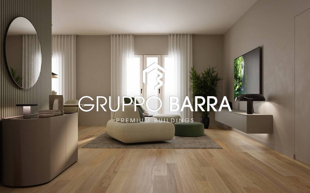 appartamento in vendita a Cuneo in zona Centro Città
