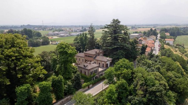casa indipendente in vendita a Cuneo in zona Spinetta