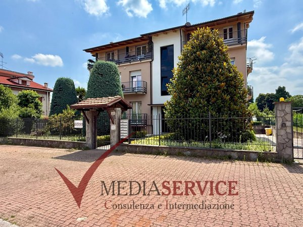 appartamento in vendita a Cuneo in zona Centro Città