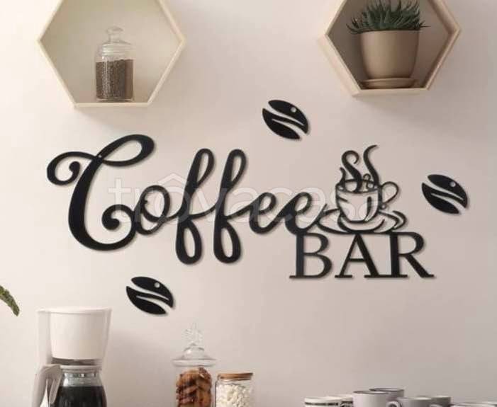 appartamento in vendita a Cuneo in zona Centro Città
