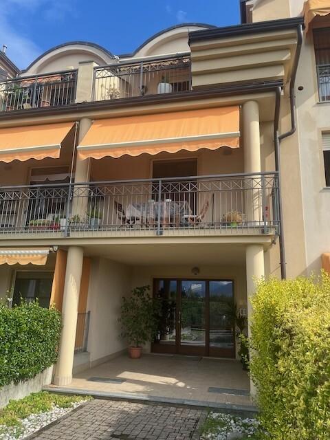 appartamento in vendita a Cuneo in zona Madonna dell'Olmo