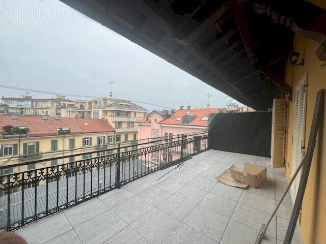 appartamento in vendita a Cuneo in zona Centro Città