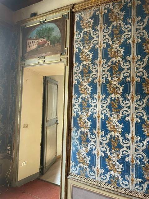 appartamento in vendita a Cuneo in zona Centro Città