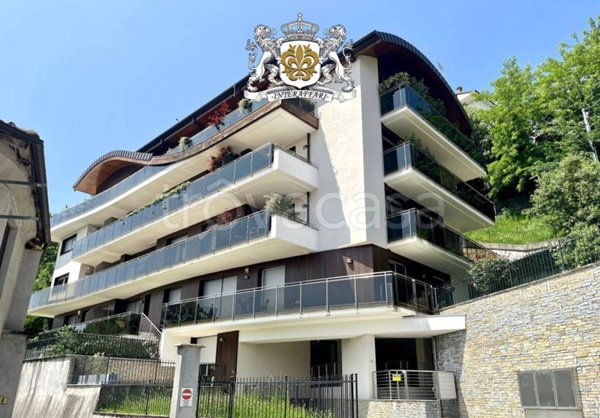 appartamento in vendita a Cuneo in zona Viale degli Angeli