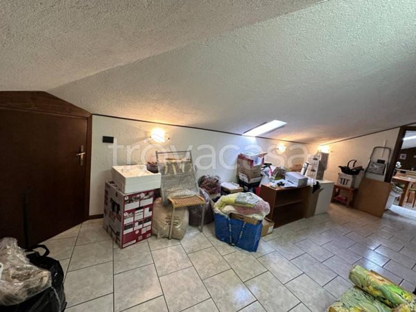 appartamento in vendita a Cuneo in zona Madonna dell'Olmo