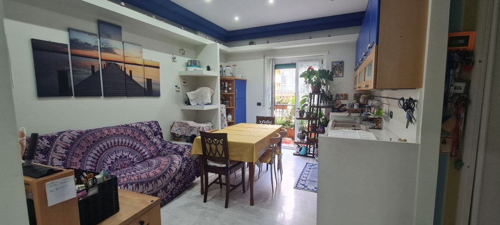 appartamento in vendita a Cuneo in zona Centro Città