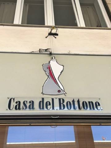 appartamento in vendita a Cuneo in zona Centro Città