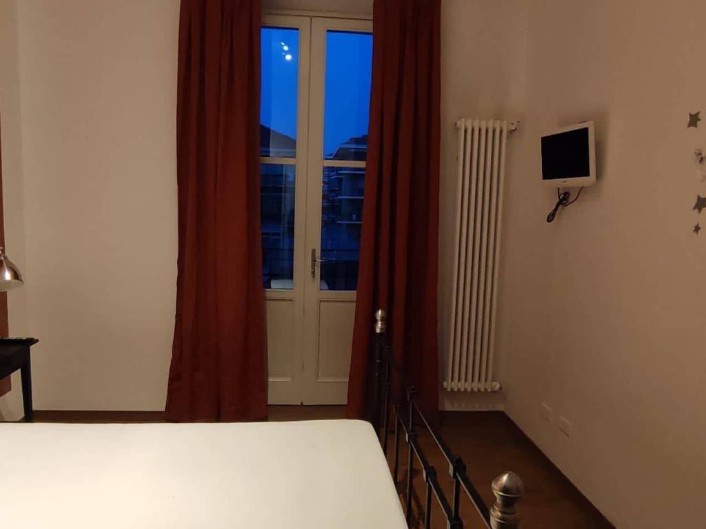 appartamento in vendita a Cuneo in zona Centro Città