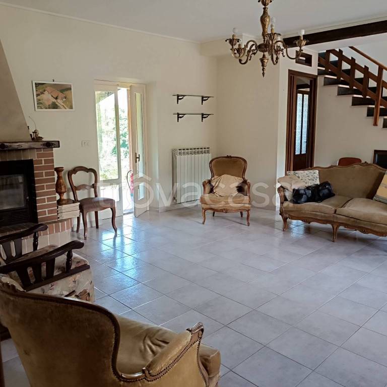 casa indipendente in vendita a Cuneo