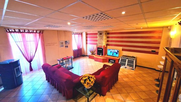 appartamento in vendita a Cuneo in zona Centro Città
