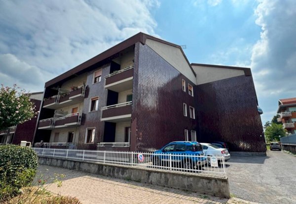 appartamento in vendita a Cuneo