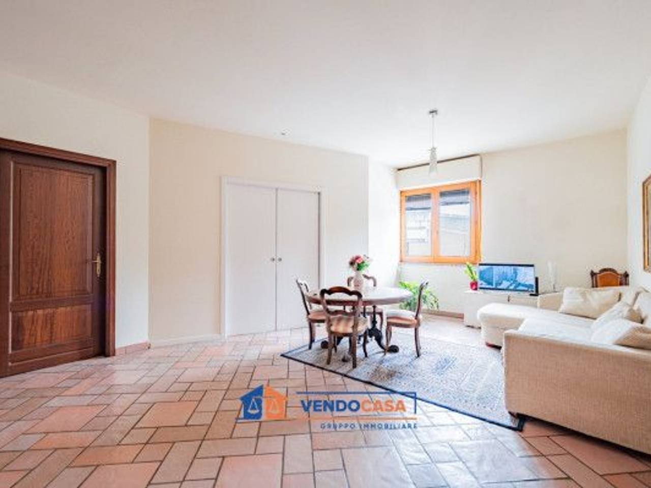 appartamento in vendita a Cuneo